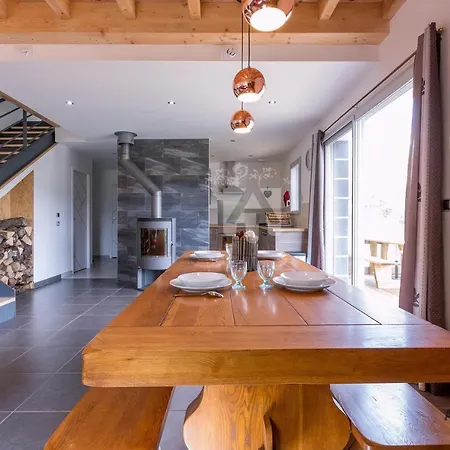 Haumea * Chambon-sur-Lac